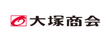 株式会社大塚商会